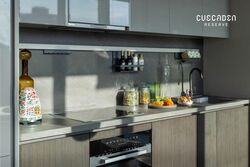 Cuscaden Reserve (D10), Condominium #550913171